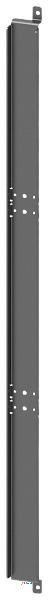 Siemens 8GK48530KK30 Traversa
