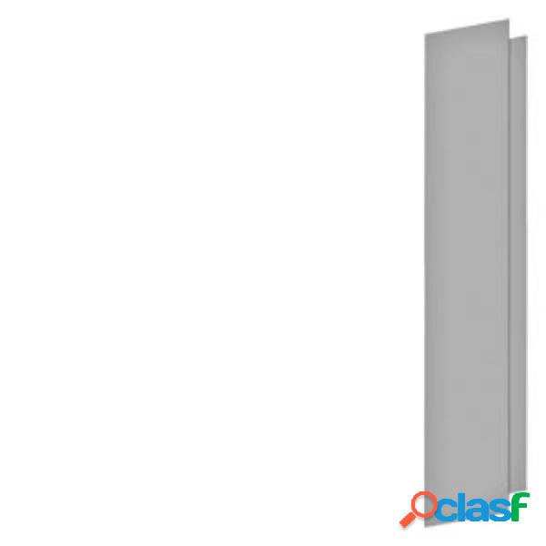 Siemens 8GK91028KK01 Parete divisoria Plastica