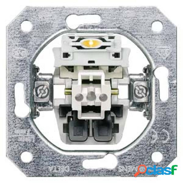 Siemens Interruttore persiane Delta 5TA2150