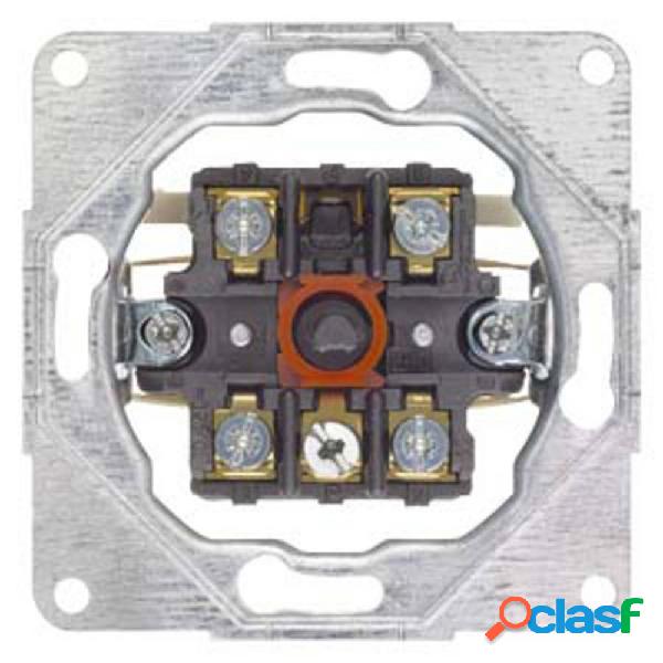 Siemens Interruttore persiane Delta 5TA7693
