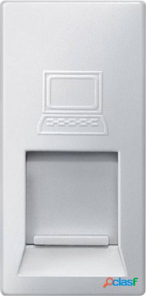 Siemens Presa Delta 5TG98742AM