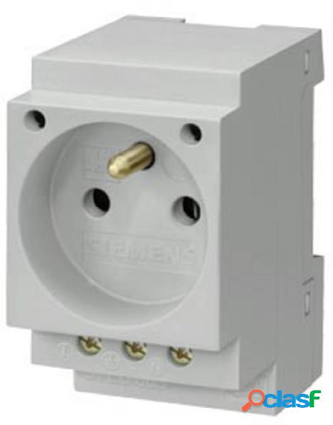 Siemens Presa Delta Grigio 5TE6803