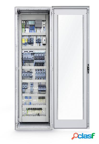Siemens Relè a semiconduttore 3RF21901AA45 90 A