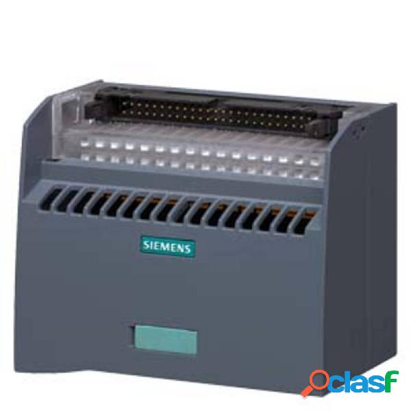 Siemens Siemens Dig.Industr. 6ES79242AA200AC0 Modulo di