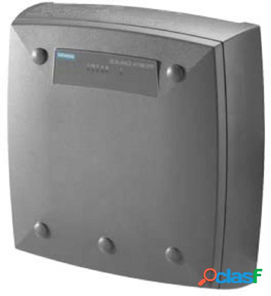 Siemens Siemens Dig.Industr. Access Point IWLAN 1 GBit/s