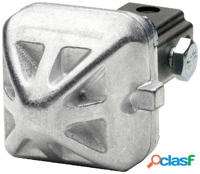 Siemens Siemens Dig.Industr. Driver accoppiamento 1 pz.