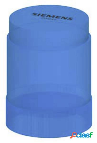 Siemens elemento a luce continua 8WD42405AF Siemens