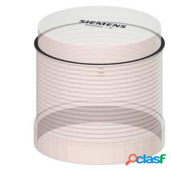 Siemens elemento a luce continua 8WD44405AE 8WD4440-5AE LED