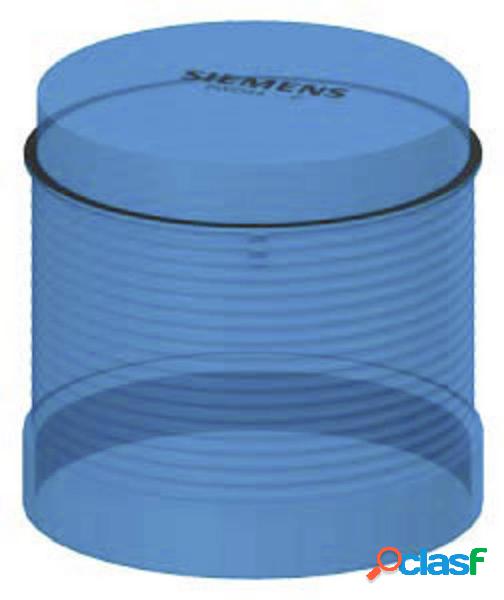 Siemens elemento a luce continua 8WD44405AF Siemens