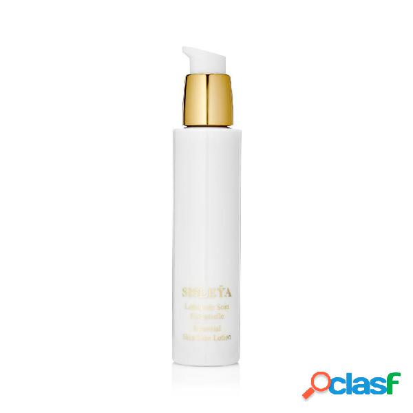 Sisley sisleya lotion de soin essentielle 150 ml