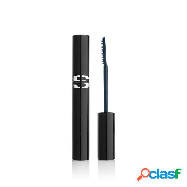 Sisley so intense 03 deep blue