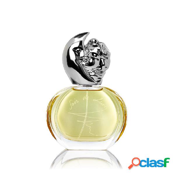 Sisley soir de lune eau de parfum 30 ml