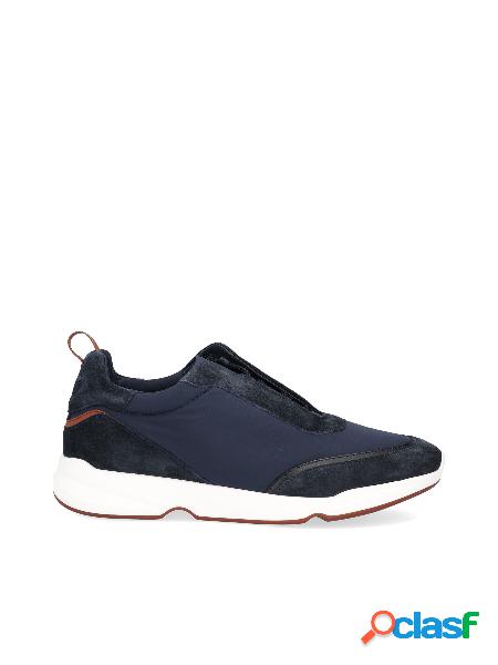 Sneaker Modular Walk