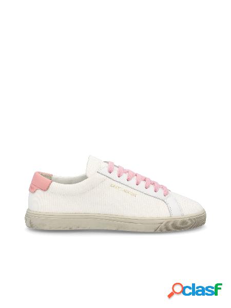 Sneakers Andy