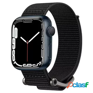Spigen DuraPro Flex Apple Watch Series Ultra/8/SE