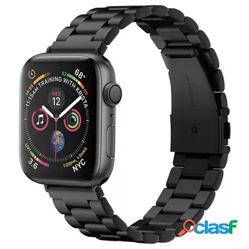 Spigen Modern Fit Apple Watch Ultra/8/SE