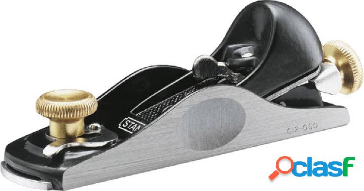 Stanley by Black & Decker 1-12-060 Pialla a una mano 1 pz.