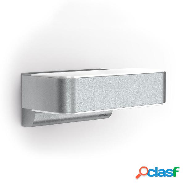Steinel Plafone a sensore Up&Downlight L 810 LED iHF