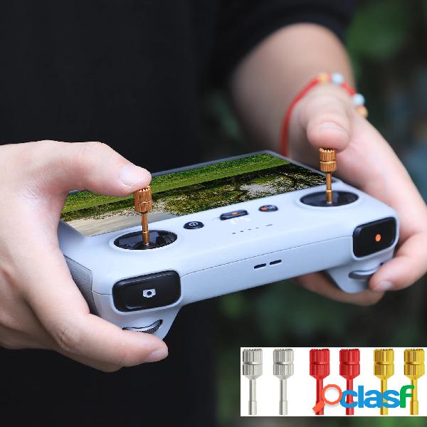 Sunnylife Allunga RC Smart remoto Joystick di controllo