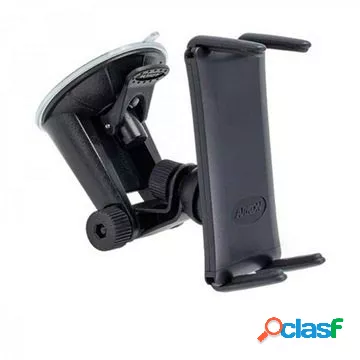 Supporto da auto ultra robusto Arkon SM617 Slim-Grip -