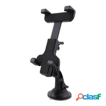 Supporto per auto Mantis Esperanza EMH108 Per auto