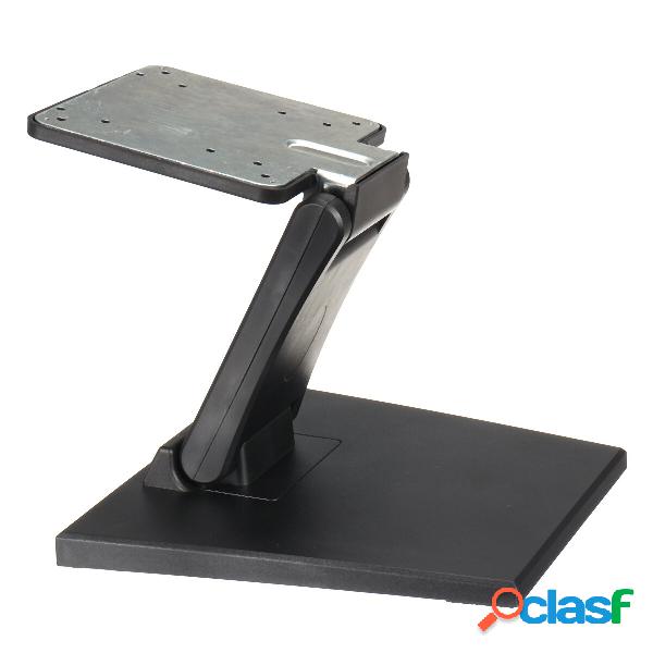 Supporto per monitor universale antiscivolo Supporto per
