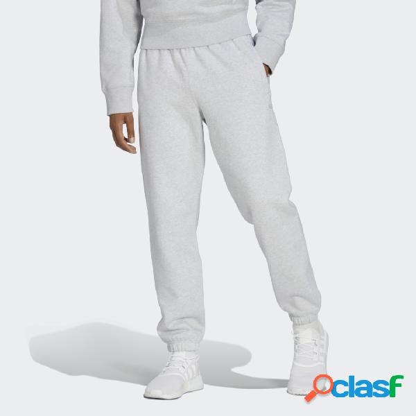 Sweat Pants Premium Essentials