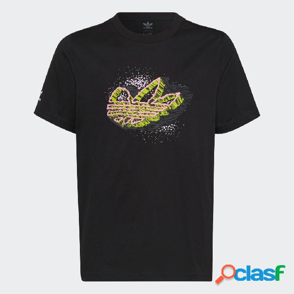 T-shirt Graphic