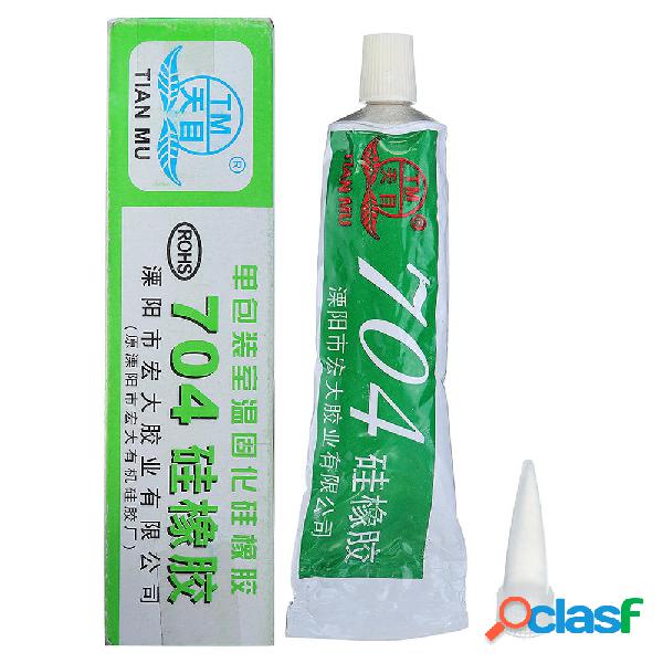 TIAN MU 704 Adesivo sigillante impermeabile in gomma ad alta