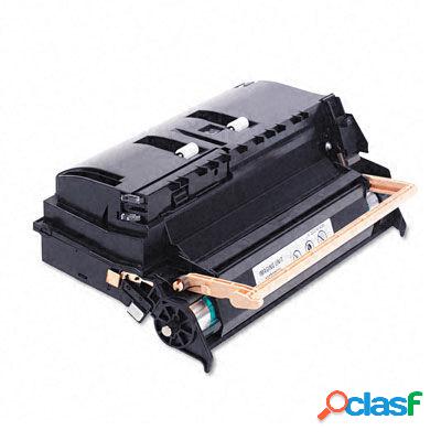 Tamburo compatibile Hp CE314A NERO