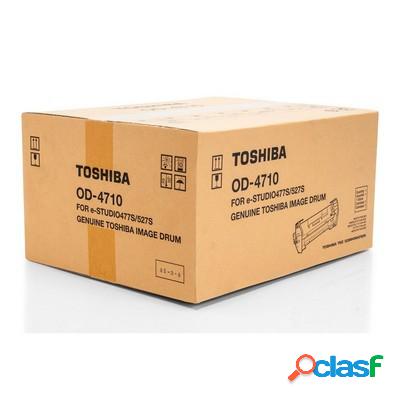 Tamburo originale Toshiba 6A000001611 OD-4710 NERO