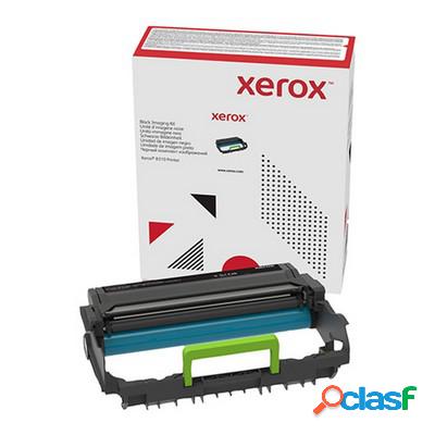 Tamburo originale Xerox 013R00691 NERO