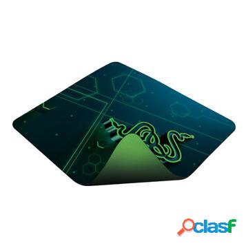 Tappetino per mouse Razer Goliathus Mobile