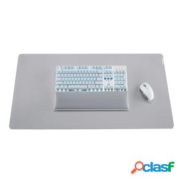 Tappetino per mouse Razer Pro Glide XXL - Grigio