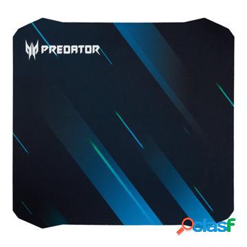 Tappetino per mouse da gioco Acer Predator PMP010 - M