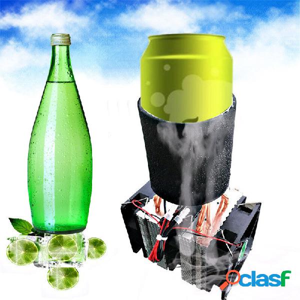 Tazza di refrigerazione estiva Tazza di raffreddamento