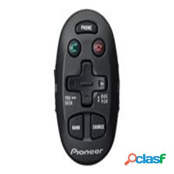 Telecomando Pioneer CD SR110