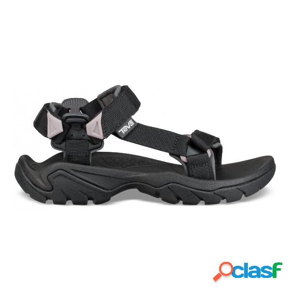 Terra fi 5 universal sandalo w