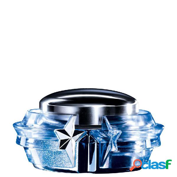 Thierry mugler angel body cream 200 ml