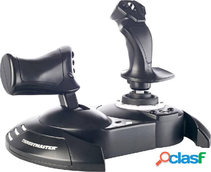 Thrustmaster T.Flight Hotas One Joystick per simulatore di