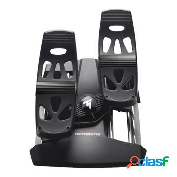 Thrustmaster T.Flight Pedali del Timone - PC/PS4/Xbox Series