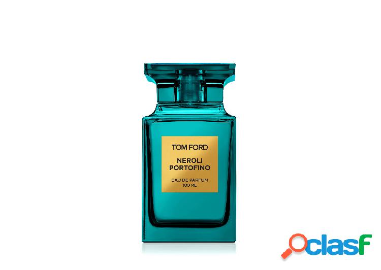 Tom ford neroli portofino 30 ml