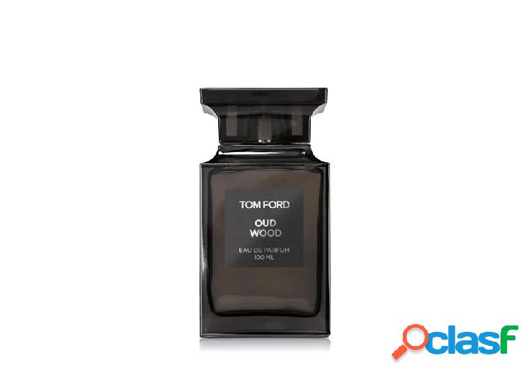 Tom ford oud wood 30 ml
