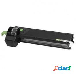 Toner Ar-156T Nero Compatibile Per Sharp