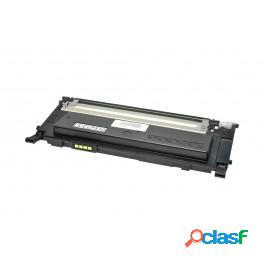 Toner Clp315 Nero Compatibile Per Samsung Clp 310 315 3170