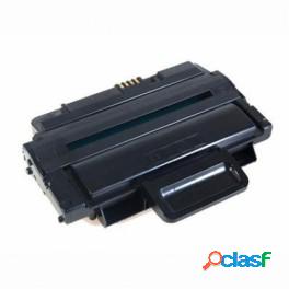 Toner D2092L Nero Compatibile Per Samsung Ml 2855 Nd,scx
