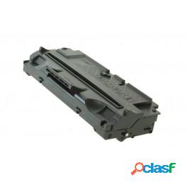 Toner Ml-1210 Nero Compatibile Per Samsung