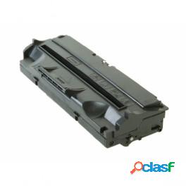 Toner Ml 4500 Nero Compatibile Per Samsung