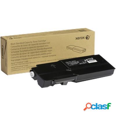 Toner Xerox 106R03500 originale NERO