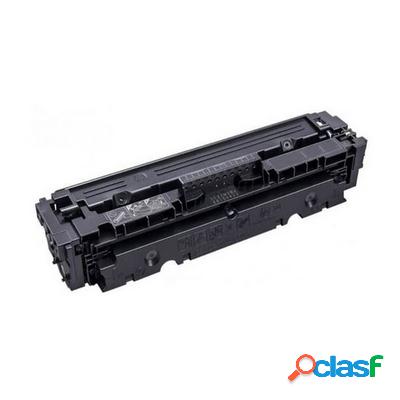 Toner compatibile Hp CF410A NERO